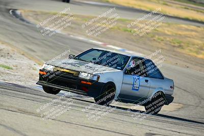 media/May-24-2025-Turn8 Trackdays (Sat) [[034586b55d]]/3 Inter 3/Session 1 (On Ramp)/